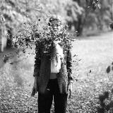 Буржуазная кухня Марии Онеговой