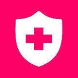 Иммуный щит | Здоровье