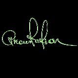 Growitation LED / Russia