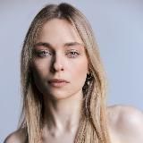 Анастасия Крылова. Официальный канал