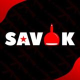 SAVOK
