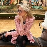 Ничкины книжные заскоки