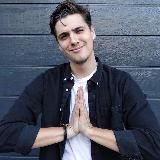 Telegram Ads: Риски и возможности