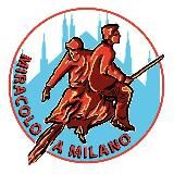Miracolo a Milano