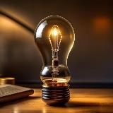 Бизнес Идеи & Стартапы