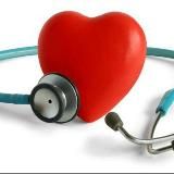 Алексей 📲📈