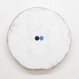 Новая и новейшая живопись