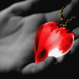 ❤️Malikam endi qara ❤️