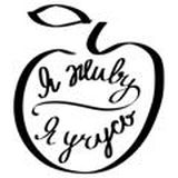 Родителям - об образовании