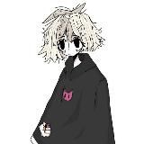 тошнит от одиночества