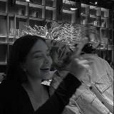 κ᧐᧘ыδᥱ᧘ьнᥲяᅠོ