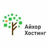 Айхор Новости