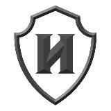 История в Деталях