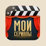 RICH PRIZE ХАЛЯВА