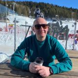 Константин Курганский