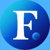 Forbes | Образование