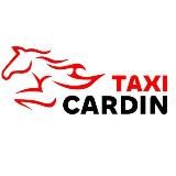 CARDIN | Rasmiy kanal