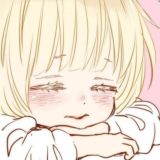 Болталка ♡