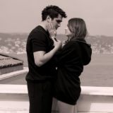 Обсуждение 🕊