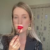 МАКИЯЖНАЯ МАТЬ