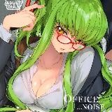 MUNDO DOUJIN