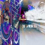 фанатисы генерала библи