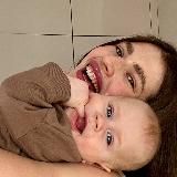 SAZONOVA_SO 🫂 mom & life