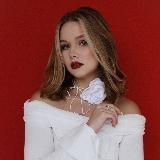 Диана Карачёва | Академия SMM