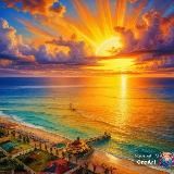 АРЕНДА БАТУМИ "Sun_Kiss"💕☀️