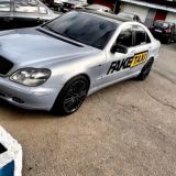 FakeTaxiMusic🖐🔞