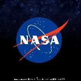 𝐍𝐀𝐒𝐀 | музыка 🎵