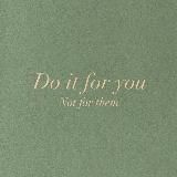 Безопасное место 🌿