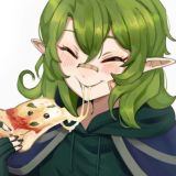 вмутята печатают…