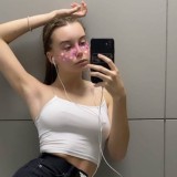 ТВОИ СЛАДОСТИ🍭🍭🍭
