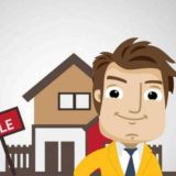 🏡 𝘾𝙖𝙨𝙖𝙨 𝙚𝙣 𝘾𝙪𝙗𝙖 ᴬᶰᵘᶰᶜᶦᵒˢ-ᶜᵘ