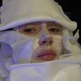 Айрин Сигал