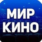 CashFlow💲 | Инвестиции💼