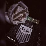 🌙_AUFFF_MUCIS_💦💧