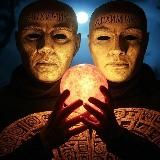 Записки Алхимика 💎