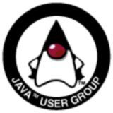 Java (International, English)