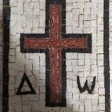 ☦ Orthodox time-codes (архив)