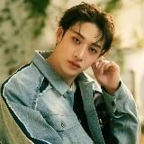 BANG CHAN | CB97 | STRAY KIDS | 3RACHA