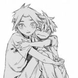 Распятие Шести - Общение