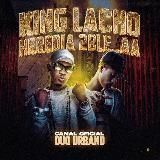 Percy Basta Ya ❌ Kalecito Kr ☠️®