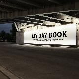 MY DAY NEWS