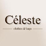Céleste