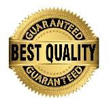 Часы люкс-премиум качество,опт и розница.