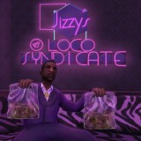 Loco Syndicate - Канал!