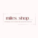 Miles_shop__kids
