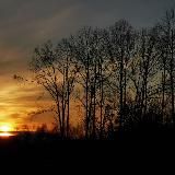 Фото и видео Хабаровский край!🇷🇺🇷🇺🇷🇺